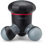 Massage surface Beurer MG18