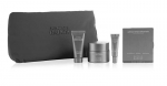 Babor Best of Biogen Regeneration Routine Gift Set