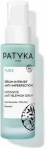 Patyka Intensive Anti Blemish Serum, 30 ml