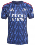Adidas termo drabužis