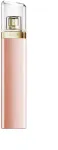 Hugo Boss Ma Vie Pour Femme EDP 50ml