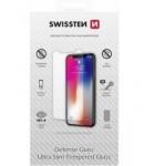 Swissten Ultra Slim Tempered Glass for Samsung Galaxy A17 4G/5G
