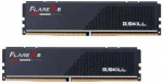 G.Skill Flare X5 F5-6000J2836G16GX2-FX5 atminties modulis 32 GB 2 x 16 GB DDR5 6000 MHz