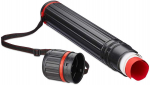 Plakatas Kodustaar Teleskopinis plakato vamzdis