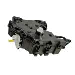 Psa Parts PSA Skysti Talpykla Citroen C5 Aircross Jumpy Bus Box 9817154080