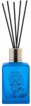 Etro Zefiro Reed Aroma Reed Diffuser Mėlyna, 500 ml