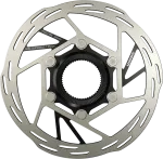Stabdžių diskas SRAM Paceline Rounded 140 mm