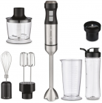 Plakiklis Zelmer ZHB4753 Vario