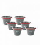 Jata MC67/HMOL5218 Silicon