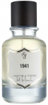 Gucci I Profumi Di Firenze 1941 m. kvepalai pur&scaron;kiami 50 ml