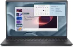 Ne&scaron;iojamas kompiuteris Computer DELL PRO 15 ESSENTIAL PV15250 - I7-1355U 16GB 512GB 15.6IN W11P