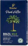 Malta kava Tchibo Privat Kaffee Brazil &Scaron;velni malta kava 250g