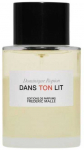 Frederic Malle Dans Ton Lit parfum pur&scaron;kiklis 100ml
