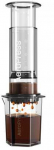 AeroPress - Clear XL