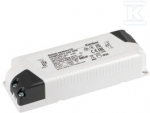 Kanlux ZAS.CV POWELED P 24V 30W