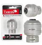 Tvardy Adapteris 1/2 colio M13-M19 CrV sriegtuvams (60)