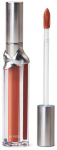 Byredo Vinyl Liquid Lipstick 255 Thar Desert, 14 ml