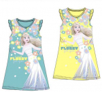 Disney Frozen Plurry vaiki&scaron;ki naktinukai 4-8 metų vaikams