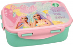 Barbie Sparkle sumu&scaron;tinių dėžutė