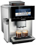 Siemens EQ900 TQ905R03 Bean to Cup Kavos aparatas &ndash; St.Steel