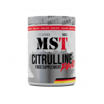 MST Citrulinas 2:1 500g Neutralus RAW