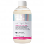 Milk Shake Color Specifics Hair Colouring Additive, 250 ml