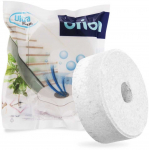 Orion Drėgmės absorberis Ultrafresh 450 g - Pakeitimo tabletė