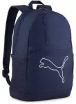 Puma Kuprinė Plus Backpack Mėlyna 091180 03