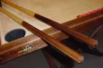 Brightsign Kija MedusKoks 1.3 m
