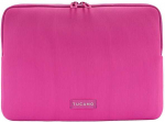 Tucano Colore2 do laptop 13"-14" macbook Pro 15'' rožinis