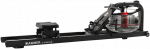 Rowing ergometer HAMMER RowFlow 10.0