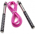 &Scaron;okdynė Merrybody metalas/PVC