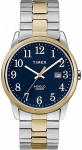 Vyri&scaron;kas laikrodis TIMEX Easy Reader TW2R58500 + BOX
