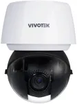 VIVOTEK IP KAMERA SD9387-EHL S-SERIE Speed Dome