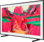 Televizorius 75" SAMSUNG QE75LS03FW (2025)