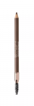 Collistar Professional Eyebrow Pie&scaron;tukas 2 Dove 1,1g