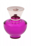 Versace Pour Femme Dylan Violetinė Eau De Parfum 5mlml kvepalai Moterims