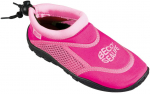 Beco beermann Vandens batai vaik. SEALIFE 90023 4 32/33 pink