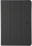 Tucano TRE Xiaomi Redmi Pad/Pad 2 Pro 12.1", Juodas
