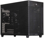 Actina 5901443439417 PC AMD Ryzen&trade; 5 9500F 16 GB DDR5-SDRAM 1 TB SSD NVIDIA GeForce RTX 5070 Midi Tower Juodas