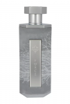 Reef Entertainment Reef Force Parfum 200ml