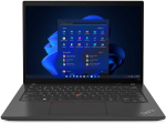 Lenovo ThinkPad T14 Gen 3; Intel&reg; Core&trade; i5-1245U, 10C / 12T, maksimali turbo dažnis iki 4,4 GHz, 12 MB | 16 GB RAM | 256 GB SSD | 14" WUXGA (1920x1200) IPS AG jutiklinis ekranas | Intel&reg; Iris&reg; Xe | Intel&reg; Wi-Fi&reg; 6E | Win 11PRO | Atnaujintas/Renew