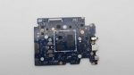 Pagrindinė plok&scaron;tė Lenovo BDPLANAR MB MT8186 UMA, 4G32G NWW H82W2