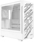 &bdquo;Starker Air ADATA&ldquo; ATX kompiuterio korpusas