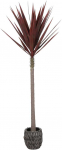 Dirbtinis augalas Agava, 180 cm