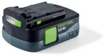 Festool Akumuliatorius BP 12 Li 2,5 C