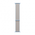 Apple Watch 42mm Blue Mist Sport Loop - MHYQ4ZM/A