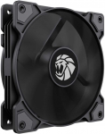 GAMEMAX GMX-WFBK-PWM