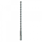 Hikoki Accessories Betono grąžtas HiKOKI SDS+ &Oslash;10x350mm
