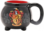 Widdop Co Harry Potter Gryffindor cauldron mug